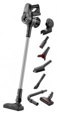 Electrolux EP31CB21GP Clean 300 vezeték nélküli álló porszívó Háztartás / Otthon / Kültér - Porszívó / takarítógép - Kézi / álló porszívó - 501541