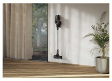 Electrolux EP31CB21GP Clean 300 vezeték nélküli álló porszívó Háztartás / Otthon / Kültér - Porszívó / takarítógép - Kézi / álló porszívó - 501541