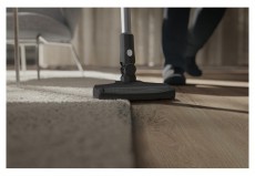 Electrolux EP31CB21GP Clean 300 vezeték nélküli álló porszívó Háztartás / Otthon / Kültér - Porszívó / takarítógép - Kézi / álló porszívó - 501541