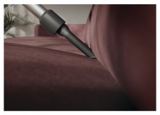Electrolux EP31CB21GP Clean 300 vezeték nélküli álló porszívó Háztartás / Otthon / Kültér - Porszívó / takarítógép - Kézi / álló porszívó - 501541