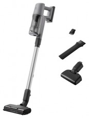 Electrolux EP61AB21UG Animal 600 vezeték nélküli álló porszívó gazdiknak Háztartás / Otthon / Kültér - Porszívó / takarítógép - Kézi / álló porszívó - 501544