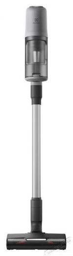Electrolux EP61AB21UG Animal 600 vezeték nélküli álló porszívó gazdiknak Háztartás / Otthon / Kültér - Porszívó / takarítógép - Kézi / álló porszívó - 501544