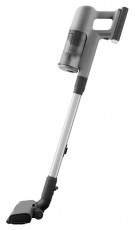 Electrolux EP61AB21UG Animal 600 vezeték nélküli álló porszívó gazdiknak Háztartás / Otthon / Kültér - Porszívó / takarítógép - Kézi / álló porszívó - 501544