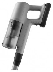 Electrolux EP61AB21UG Animal 600 vezeték nélküli álló porszívó gazdiknak Háztartás / Otthon / Kültér - Porszívó / takarítógép - Kézi / álló porszívó - 501544