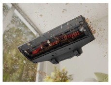 Electrolux EP61AB21UG Animal 600 vezeték nélküli álló porszívó gazdiknak Háztartás / Otthon / Kültér - Porszívó / takarítógép - Kézi / álló porszívó - 501544