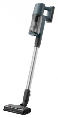 Electrolux EP61CB21OG Clean 600 vezeték nélküli álló porszívó Háztartás / Otthon / Kültér - Porszívó / takarítógép - Kézi / álló porszívó - 501542