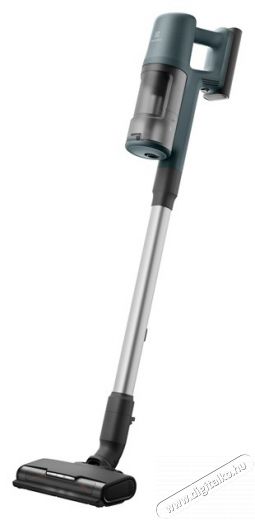 Electrolux EP61CB21OG Clean 600 vezeték nélküli álló porszívó Háztartás / Otthon / Kültér - Porszívó / takarítógép - Kézi / álló porszívó - 501542