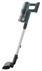Electrolux EP61CB21OG Clean 600 vezeték nélküli álló porszívó Háztartás / Otthon / Kültér - Porszívó / takarítógép - Kézi / álló porszívó - 501542