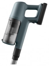 Electrolux EP61CB21OG Clean 600 vezeték nélküli álló porszívó Háztartás / Otthon / Kültér - Porszívó / takarítógép - Kézi / álló porszívó - 501542
