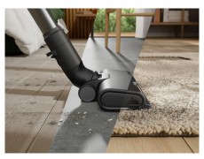 Electrolux EP61CB21OG Clean 600 vezeték nélküli álló porszívó Háztartás / Otthon / Kültér - Porszívó / takarítógép - Kézi / álló porszívó - 501542