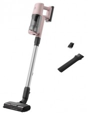 Electrolux EP61CB21WP Clean 600 vezeték nélküli álló porszívó Háztartás / Otthon / Kültér - Porszívó / takarítógép - Kézi / álló porszívó - 501543