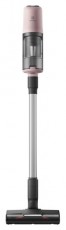 Electrolux EP61CB21WP Clean 600 vezeték nélküli álló porszívó Háztartás / Otthon / Kültér - Porszívó / takarítógép - Kézi / álló porszívó - 501543