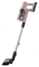 Electrolux EP61CB21WP Clean 600 vezeték nélküli álló porszívó Háztartás / Otthon / Kültér - Porszívó / takarítógép - Kézi / álló porszívó - 501543