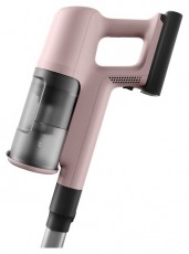 Electrolux EP61CB21WP Clean 600 vezeték nélküli álló porszívó Háztartás / Otthon / Kültér - Porszívó / takarítógép - Kézi / álló porszívó - 501543