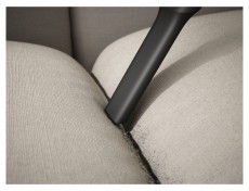 Electrolux EP61CB21WP Clean 600 vezeték nélküli álló porszívó Háztartás / Otthon / Kültér - Porszívó / takarítógép - Kézi / álló porszívó - 501543