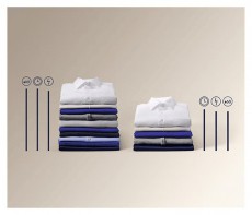 Electrolux EW6SM426BE PerfectCare keskeny elöltöltős mosógép Háztartás / Otthon / Kültér - Mosógép / szárítógép - Elöltöltős keskeny (45cm-ig) mosógép - 501455