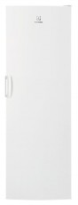 Electrolux KRB175EWR egyajtós hűtőszekrény (K) Konyhai termékek - Hűtő, fagyasztó (szabadonálló) - Egyajtós hűtő - 501473