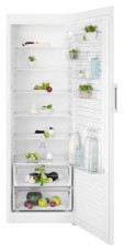 Electrolux KRB175EWR egyajtós hűtőszekrény (K) Konyhai termékek - Hűtő, fagyasztó (szabadonálló) - Egyajtós hűtő - 501473