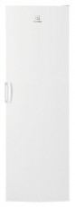 Electrolux KUT175EWR fagyasztószekrény (K) Konyhai termékek - Hűtő, fagyasztó (szabadonálló) - Fagyasztószekrény - 501457