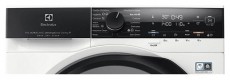Electrolux EW8W4402QE UltraCare mosó-szárítógép Háztartás / Otthon / Kültér - Mosógép / szárítógép - Mosó-szárítógép - 501640