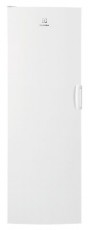 Electrolux KRB175EWL egyajtós hűtőszekrény (K) Konyhai termékek - Hűtő, fagyasztó (szabadonálló) - Egyajtós hűtő - 501652