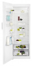 Electrolux KRB175EWL egyajtós hűtőszekrény (K) Konyhai termékek - Hűtő, fagyasztó (szabadonálló) - Egyajtós hűtő - 501652