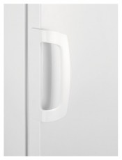 Electrolux KRB175EWL egyajtós hűtőszekrény (K) Konyhai termékek - Hűtő, fagyasztó (szabadonálló) - Egyajtós hűtő - 501652