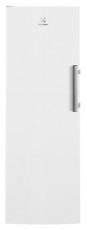 Electrolux LRC4AE35WL egyajtós hűtőszekrény (K) Konyhai termékek - Hűtő, fagyasztó (szabadonálló) - Egyajtós hűtő - 501651