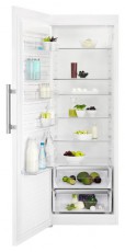 Electrolux LRC4AE35WL egyajtós hűtőszekrény (K) Konyhai termékek - Hűtő, fagyasztó (szabadonálló) - Egyajtós hűtő - 501651