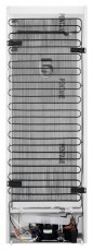 Electrolux LRC4AE35WL egyajtós hűtőszekrény (K) Konyhai termékek - Hűtő, fagyasztó (szabadonálló) - Egyajtós hűtő - 501651