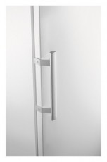 Electrolux LRC4AE35WL egyajtós hűtőszekrény (K) Konyhai termékek - Hűtő, fagyasztó (szabadonálló) - Egyajtós hűtő - 501651