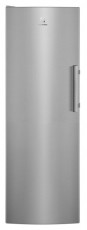 Electrolux LUC4NE23XL fagyasztószekrény (K) Konyhai termékek - Hűtő, fagyasztó (szabadonálló) - Fagyasztószekrény - 501653