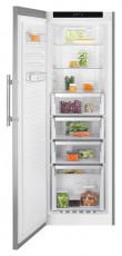 Electrolux LUC4NE23XL fagyasztószekrény (K) Konyhai termékek - Hűtő, fagyasztó (szabadonálló) - Fagyasztószekrény - 501653