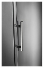 Electrolux LUC4NE23XL fagyasztószekrény (K) Konyhai termékek - Hűtő, fagyasztó (szabadonálló) - Fagyasztószekrény - 501653