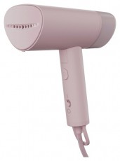 Electrolux E5HS1-4WP Care 500 kézi ruhagőzölő Háztartás / Otthon / Kültér - Vasaló - Vasaló - 500959