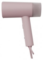 Electrolux E5HS1-4WP Care 500 kézi ruhagőzölő Háztartás / Otthon / Kültér - Vasaló - Vasaló - 500959