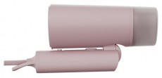 Electrolux E5HS1-4WP Care 500 kézi ruhagőzölő Háztartás / Otthon / Kültér - Vasaló - Vasaló - 500959