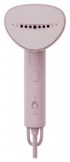 Electrolux E5HS1-4WP Care 500 kézi ruhagőzölő Háztartás / Otthon / Kültér - Vasaló - Vasaló - 500959