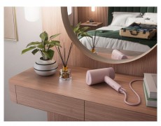 Electrolux E5HS1-4WP Care 500 kézi ruhagőzölő Háztartás / Otthon / Kültér - Vasaló - Vasaló - 500959