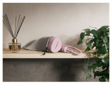 Electrolux E5HS1-4WP Care 500 kézi ruhagőzölő Háztartás / Otthon / Kültér - Vasaló - Vasaló - 500959