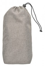 Electrolux E5HS1-4WP Care 500 kézi ruhagőzölő Háztartás / Otthon / Kültér - Vasaló - Vasaló - 500959