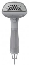 Electrolux E7HS2-6UG Refine 700 kézi ruhagőzölő Háztartás / Otthon / Kültér - Tisztító / mosó - Kézi gőztisztító / gőzborotva - 502001