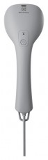 Electrolux E7HS2-6UG Refine 700 kézi ruhagőzölő Háztartás / Otthon / Kültér - Tisztító / mosó - Kézi gőztisztító / gőzborotva - 502001