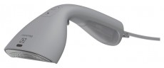 Electrolux E7HS2-6UG Refine 700 kézi ruhagőzölő Háztartás / Otthon / Kültér - Tisztító / mosó - Kézi gőztisztító / gőzborotva - 502001