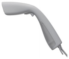 Electrolux E7HS2-6UG Refine 700 kézi ruhagőzölő Háztartás / Otthon / Kültér - Tisztító / mosó - Kézi gőztisztító / gőzborotva - 502001