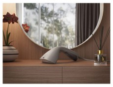 Electrolux E7HS2-6UG Refine 700 kézi ruhagőzölő Háztartás / Otthon / Kültér - Tisztító / mosó - Kézi gőztisztító / gőzborotva - 502001