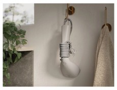Electrolux E7HS2-6UG Refine 700 kézi ruhagőzölő Háztartás / Otthon / Kültér - Tisztító / mosó - Kézi gőztisztító / gőzborotva - 502001