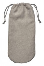 Electrolux E7HS2-6UG Refine 700 kézi ruhagőzölő Háztartás / Otthon / Kültér - Tisztító / mosó - Kézi gőztisztító / gőzborotva - 502001