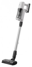 Electrolux EP61HB21UV Hygienic 600 vezeték nélküli álló porszívó allergiásoknak Háztartás / Otthon / Kültér - Porszívó / takarítógép - Kézi / álló porszívó - 502232