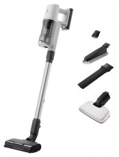 Electrolux EP61HB21UV Hygienic 600 vezeték nélküli álló porszívó allergiásoknak Háztartás / Otthon / Kültér - Porszívó / takarítógép - Kézi / álló porszívó - 502232